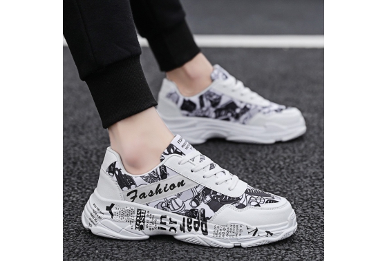 Top 5 Mẹo Siêu Hay Giữ Giày Sneaker Nữ Y Như Mới