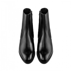 ZIP BOOT 1