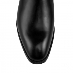 ZIP BOOT 2