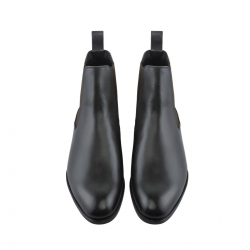 CHELSEA BOOT 1