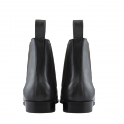 CHELSEA BOOT 4