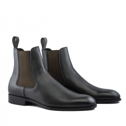CHELSEA BOOT 0
