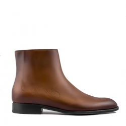 ZIP BOOT 4