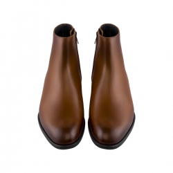 ZIP BOOT 1