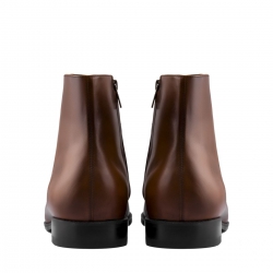 ZIP BOOT 3