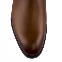ZIP BOOT 2