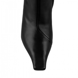 COWGIRL BOOTS 2