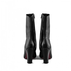 COWGIRL BOOTS 4
