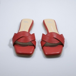 SLIDE SANDALS 7