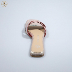 SLIDE SANDALS 3
