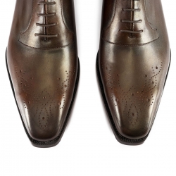 Patina OXFORD 1