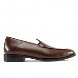 XT LOAFERS 2