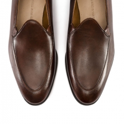 XT LOAFERS 1