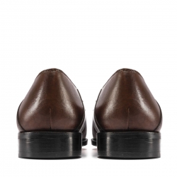 XT LOAFERS 3