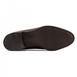 XT LOAFERS 4