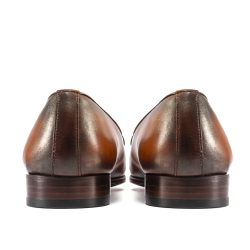 PATINA LOAFERS 3