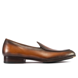 PATINA LOAFERS 2