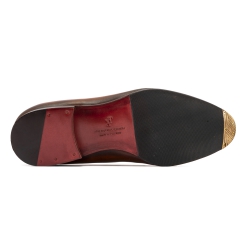 PATINA LOAFERS 4