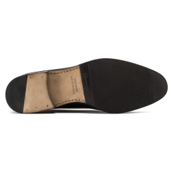 TASSEL LOAFERS 4