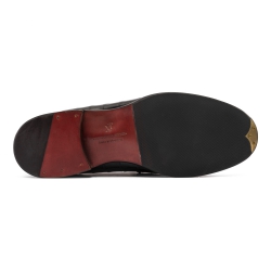 CROC LOAFERS 3