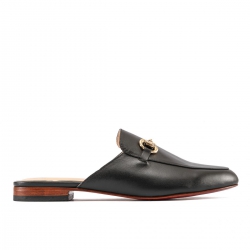 MENTAL MULES 2