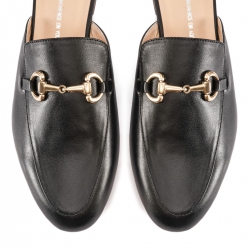 MENTAL MULES 1