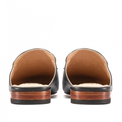 MENTAL MULES 3