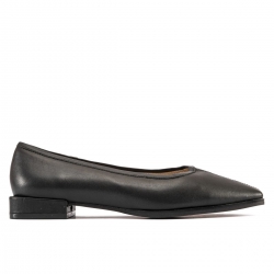 BALLET FLATS 2