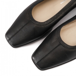 BALLET FLATS 1