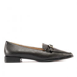 WOMEN LOAFERS 2