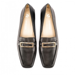 WOMEN LOAFERS 0