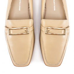 WOMEN LOAFERS 4