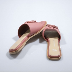 OPEN TOE MULES 2