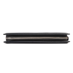 MEN'S ZIP-UP WALLET 4