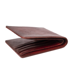 PATINA WALLET 2