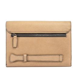 MESSENGER  CLUTCH 4