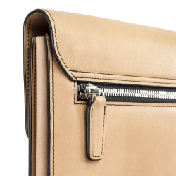 MESSENGER  CLUTCH 3