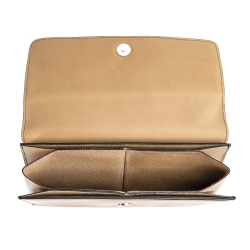 MESSENGER  CLUTCH 2