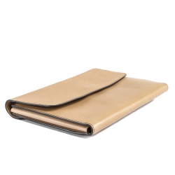 MESSENGER  CLUTCH 1
