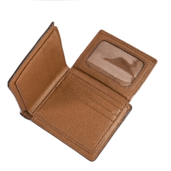MEN'S WALLET 2