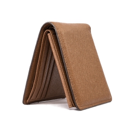 MEN'S WALLET 3