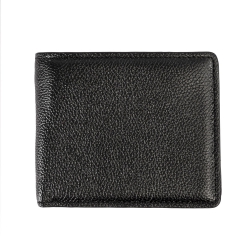 MEN'S WALLET 4