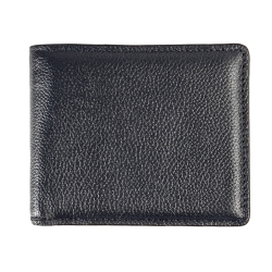 MEN'S WALLET 5