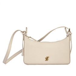 ZIP UP BAGUETTE BAG XT02 4