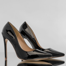 PUMPS SI 5