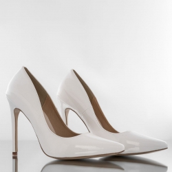 PUMPS SI 6