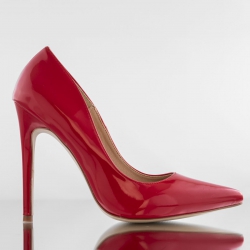 PUMPS SI 1