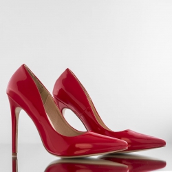 PUMPS SI 0