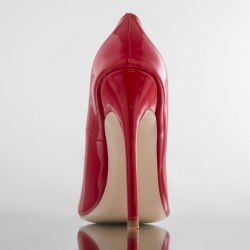 PUMPS SI 3