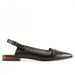 XT SLINGBACK 1